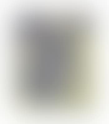 Untitled (Figure Mountain Landscape) (preview)