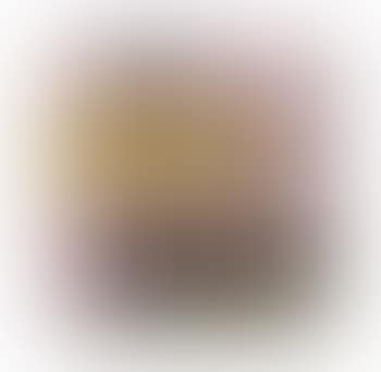 Non Parto Non Resto (I Won’t Leave I Won’t Stay) (preview)