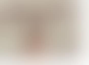 Untitled (Ken Reiner Salzan) (preview)