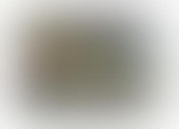 Abstraktes Bild (preview)