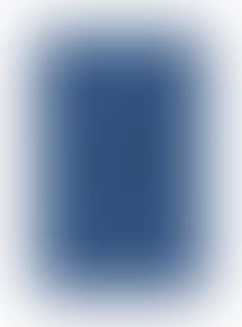 Concetto Spaziale, Attesa (preview)