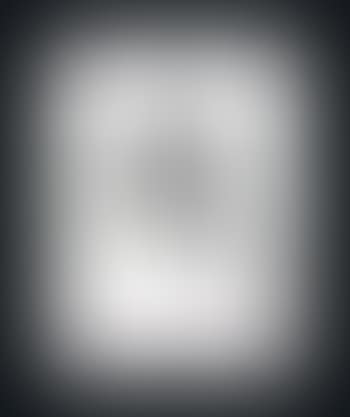 The Doll (preview)