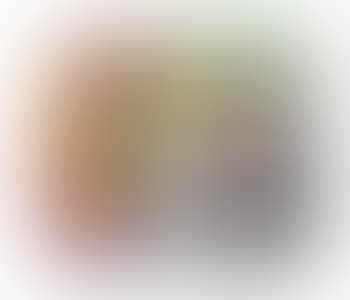 Lying Nude (preview)