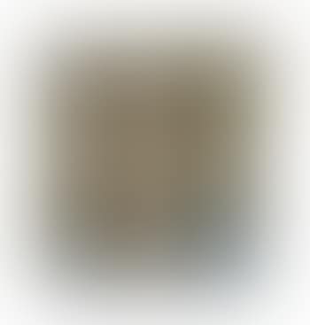 Small Head Of Rosalind II (preview)