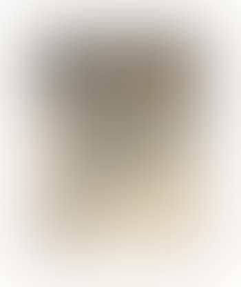 Valley Curtain (Project For Colorado) (preview)