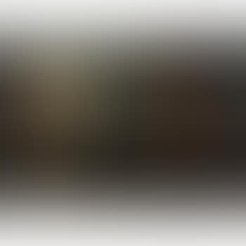 Balaam e 'asima (preview)