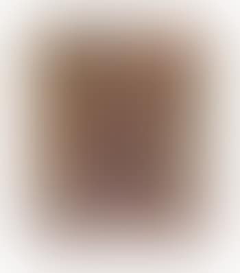 Head Of David Landau II (preview)