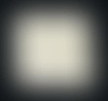 Alpha (preview)