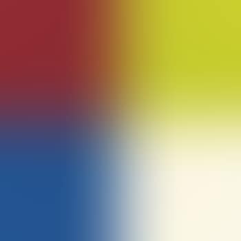 Quattro Colori (preview)