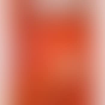 Porte (preview)