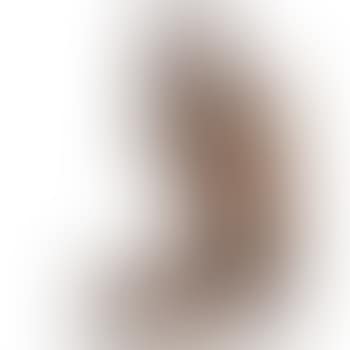 Nubian Male (preview)