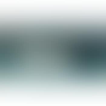 Due cigni. Cigni (preview)