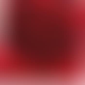 Untitled (October), from the Lust of the Eye (preview)