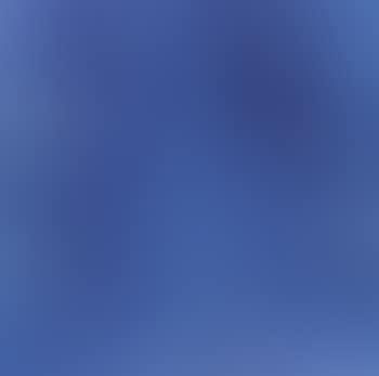 Blu Eden (preview)