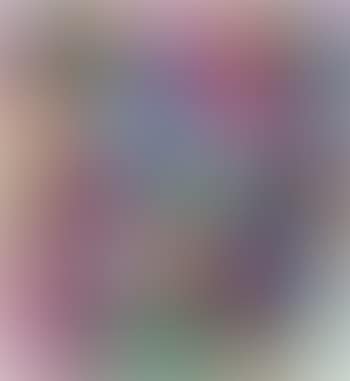 Arazzi: Sciogliersi come neve al sole (preview)