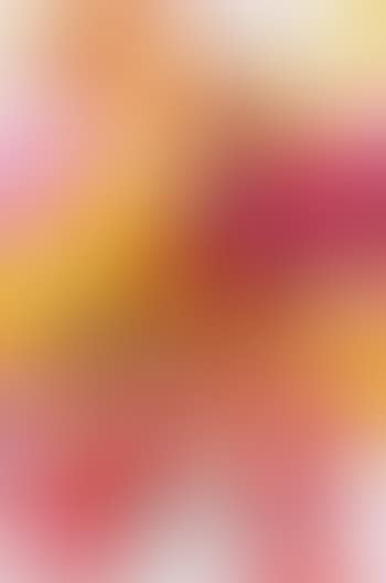 Avalanche (preview)