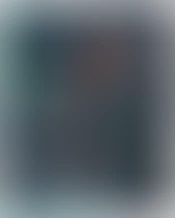 Untitled (preview)