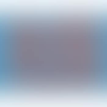 Turchesearancio (preview)