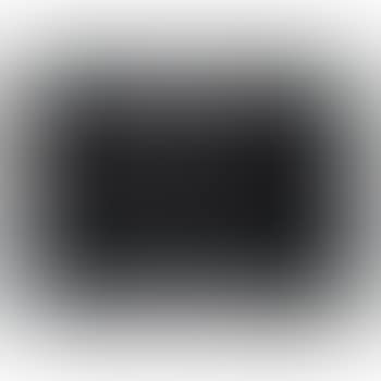 Untitled (Sumi) (preview)