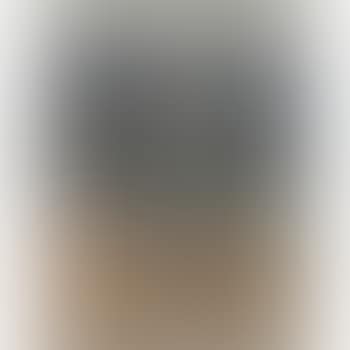 Untitled (Cameo) (preview)