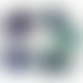 Untitled (SF80-676) (preview)