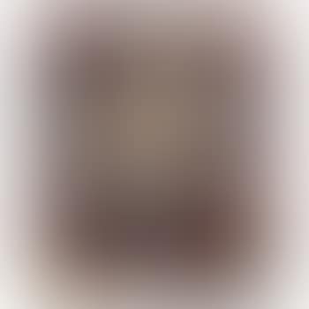 Head of J.Y.M (preview)