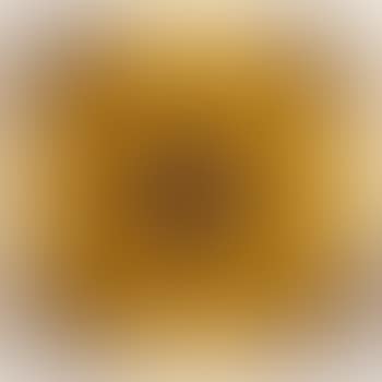 Untitled (Diamonds) (preview)