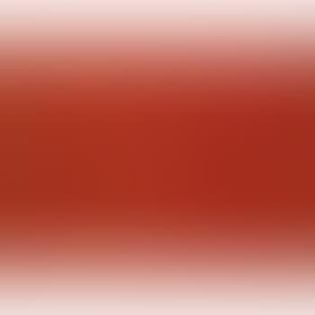 Concetto Spaziale (preview)