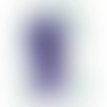 Untitled (SF86-753) (preview)