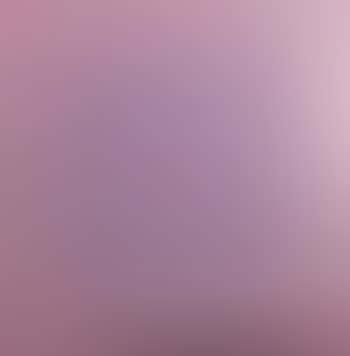 Prismatic (preview)