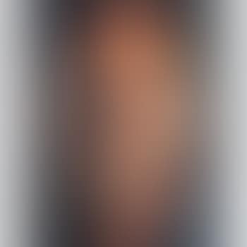 Chuck Close, Self-Portraits 1967-2001, Fraendel Gallery (preview)