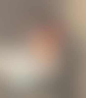 Nu assis (preview)