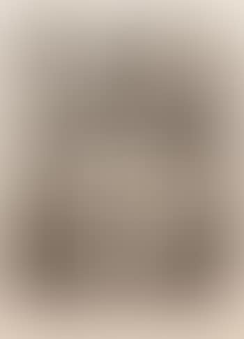 Das Vater Unser I (preview)