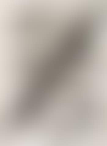 Ohne Titel (preview)