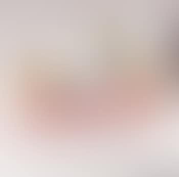 Coca Cola (preview)