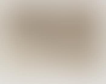 J H Woods' Fruit Shop, Chelsea (preview)