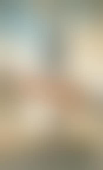 Vue d'Harfleur en Normandie (preview)