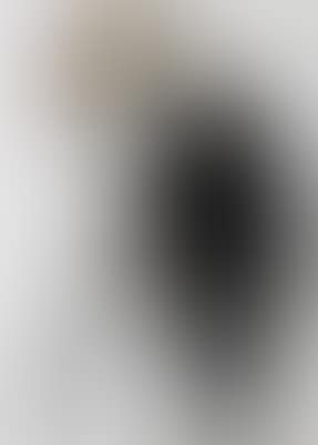 Nudo femminile (preview)