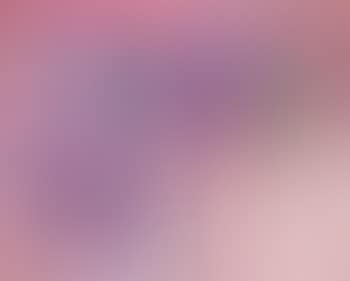 Dipinto sposa rosa + angeli (preview)