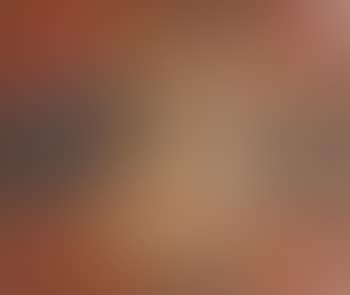 Composition (preview)
