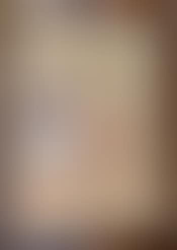 Le peintre (preview)