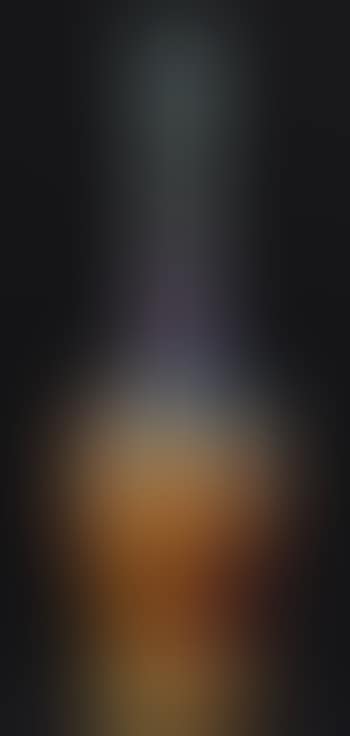 Decorated Vase (preview)