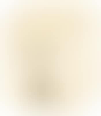 Five (of Seven) Untitled Illustrations of Televisions (preview)