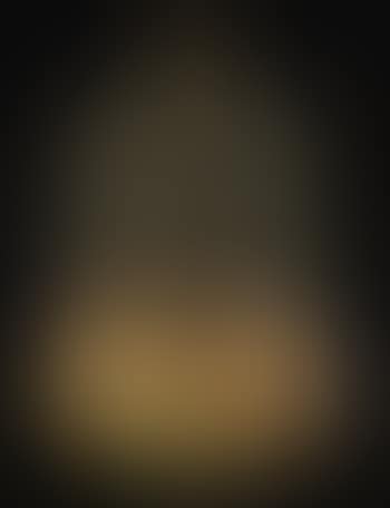 Six-light Moorish Chandelier (preview)