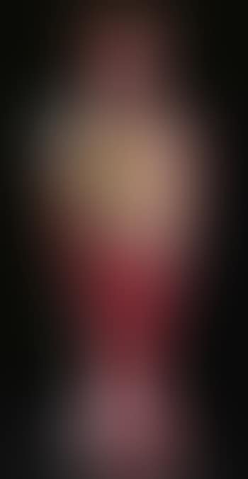 Decorated Vase (preview)