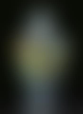 Tyrian Vase (preview)