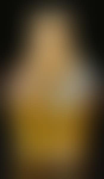 Cypriote Vase (preview)