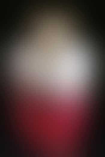 Decorated Vase (preview)