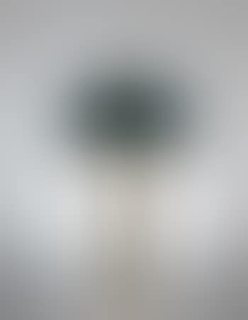 Bouillotte table lamp (preview)
