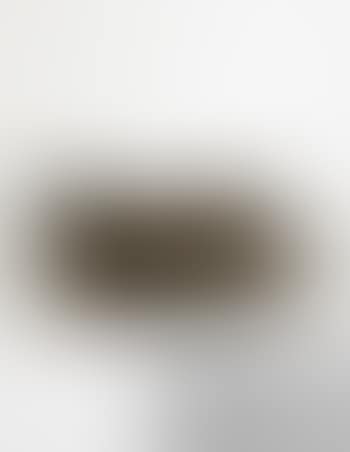 Ambassador sofa (preview)